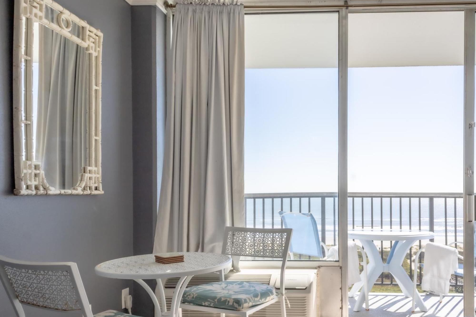Islander East Condominiums Галвестон Экстерьер фото