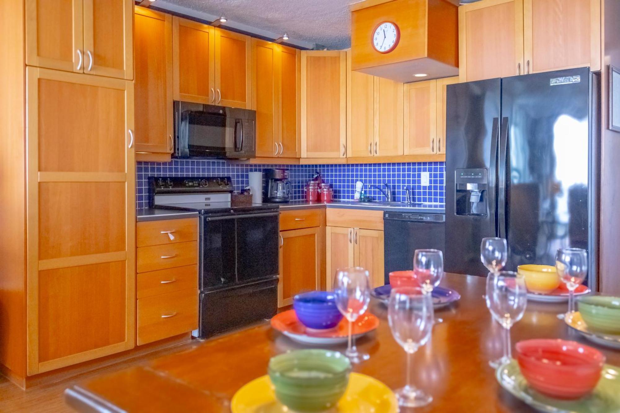 Islander East Condominiums Галвестон Экстерьер фото
