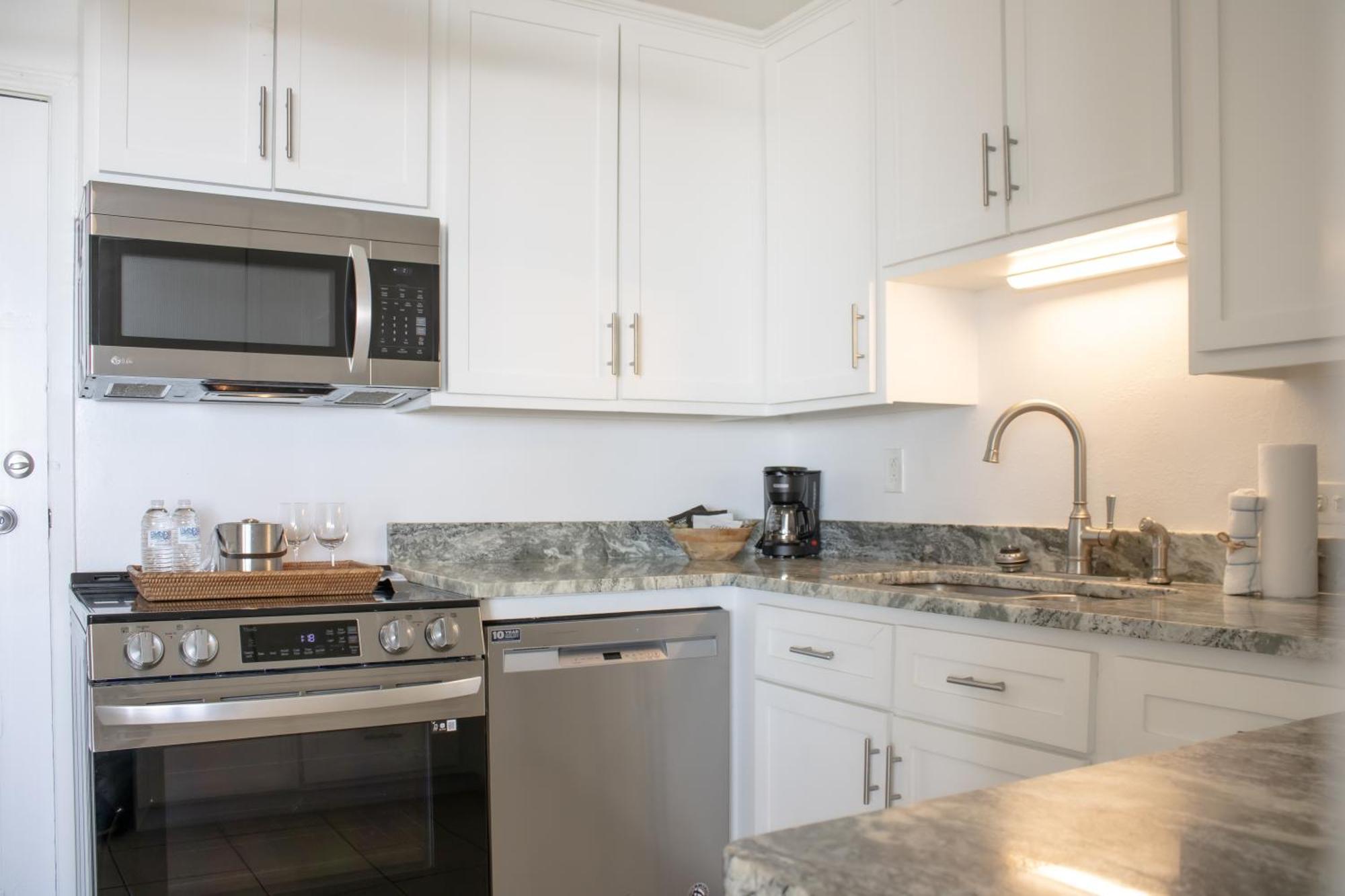 Islander East Condominiums Галвестон Номер фото