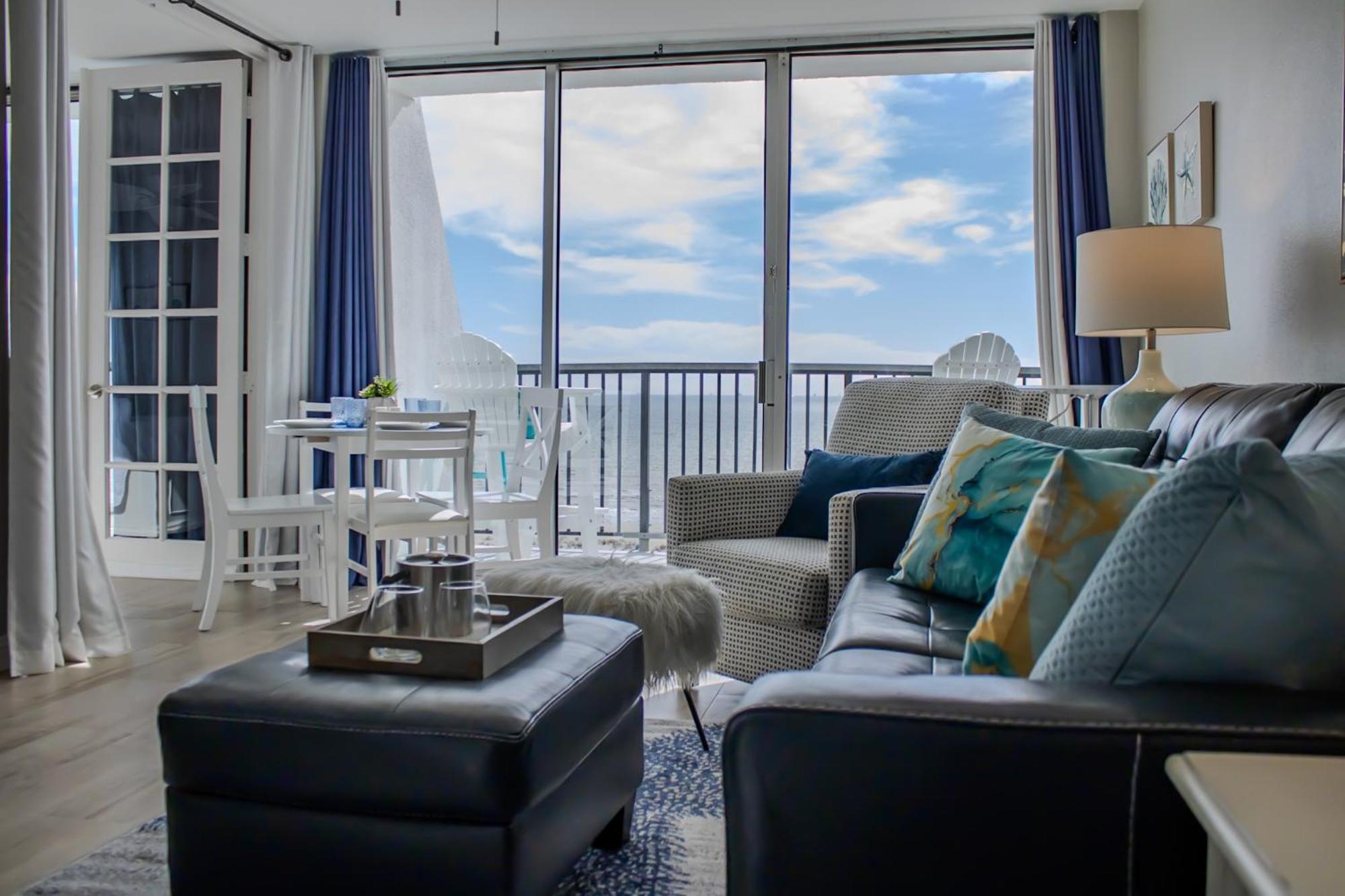 Islander East Condominiums Галвестон Экстерьер фото